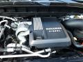  2021 Sierra 1500 3.0 Liter DOHC 24-Valve Duramax Turbo-Diesel Inline 6 Cylinder Engine #14