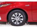  2020 Toyota Prius Prime Logo #24