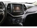 2016 Cherokee Trailhawk 4x4 #9 2016 Cherokee Trailhawk 4x4 #9