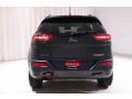 2016 Cherokee Trailhawk 4x4 #19 2016 Cherokee Trailhawk 4x4 #19