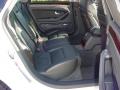 2006 A8 4.2 quattro #11