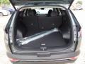  2022 Hyundai Tucson Trunk #21