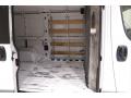2016 ProMaster 1500 Low Roof Cargo Van #11
