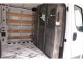 2016 ProMaster 1500 Low Roof Cargo Van #12