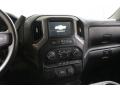 2019 Silverado 1500 WT Double Cab 4WD #10