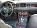 2006 A8 4.2 quattro #13