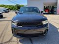 2021 Durango GT AWD #7 2021 Durango GT AWD #7