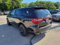 2021 Durango GT AWD #8 2021 Durango GT AWD #8