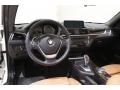 Dashboard of 2018 BMW 2 Series 230i xDrive Convertible #7