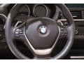  2018 BMW 2 Series 230i xDrive Convertible Steering Wheel #8