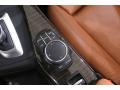 Controls of 2018 BMW 2 Series 230i xDrive Convertible #16