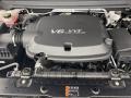  2019 Colorado 3.6 Liter DFI DOHC 24-Valve VVT V6 Engine #12