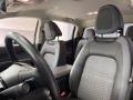 Front Seat of 2019 Chevrolet Colorado Z71 Crew Cab 4x4 #17