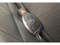Keys of 2017 Mercedes-Benz S 63 AMG 4Matic Cabriolet #11
