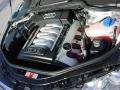 2006 A8 4.2 quattro #15