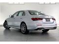 2021 E 350 Sedan #2 2021 E 350 Sedan #2
