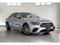 2021 E 350 Sedan #12 2021 E 350 Sedan #12
