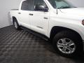 2018 Tundra SR5 CrewMax 4x4 #4
