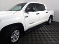 2018 Tundra SR5 CrewMax 4x4 #10