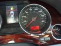 2006 A8 4.2 quattro #16