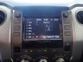 2018 Tundra SR5 CrewMax 4x4 #25