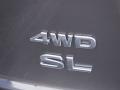 2014 Pathfinder SL AWD #10