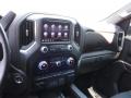 2019 Sierra 1500 Denali Crew Cab 4WD #4