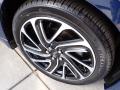  2020 Lincoln MKZ Hybrid Reserve Wheel #10