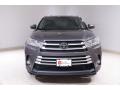 2018 Highlander XLE AWD #2