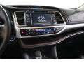 2018 Highlander XLE AWD #9