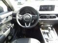 2021 CX-5 Grand Touring AWD #4