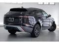 2018 Range Rover Velar R Dynamic SE #13
