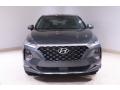 2020 Santa Fe SEL AWD #2 2020 Santa Fe SEL AWD #2