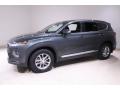 2020 Santa Fe SEL AWD #3 2020 Santa Fe SEL AWD #3