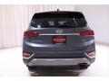 2020 Santa Fe SEL AWD #18 2020 Santa Fe SEL AWD #18