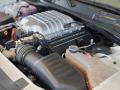  2018 Challenger 6.2 Liter Supercharged HEMI OHV 16-Valve VVT V8 Engine #29