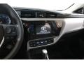 2018 Corolla LE #9