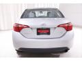 2018 Corolla LE #16