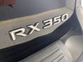 2015 RX 350 AWD #11