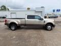 2017 F350 Super Duty King Ranch Crew Cab 4x4 #8