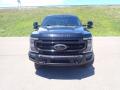 2020 F250 Super Duty Lariat Crew Cab 4x4 #5