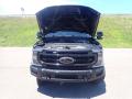 2020 F250 Super Duty Lariat Crew Cab 4x4 #6