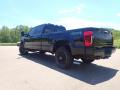 2020 F250 Super Duty Lariat Crew Cab 4x4 #11