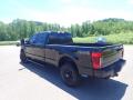 2020 F250 Super Duty Lariat Crew Cab 4x4 #12