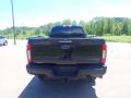 2020 F250 Super Duty Lariat Crew Cab 4x4 #13