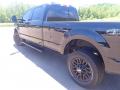 2020 F250 Super Duty Lariat Crew Cab 4x4 #18