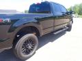 2020 F250 Super Duty Lariat Crew Cab 4x4 #19