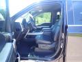 2020 F250 Super Duty Lariat Crew Cab 4x4 #23