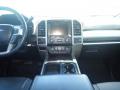 2020 F250 Super Duty Lariat Crew Cab 4x4 #26