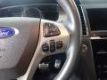  2018 Ford Taurus SHO AWD Steering Wheel #33